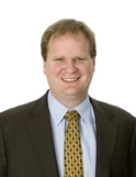 Robert Earl Toone, Jr.
