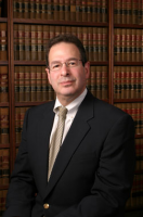 Robert E. Tucker