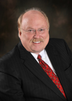 Robert E. Tucker, Ph.D., J.D.