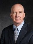 Robert Edwin Turner