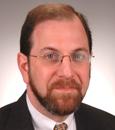 Mr. Robert E. Wanerman