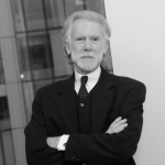 Chisholm Law Group, LLC - Law Firm in McLean, VA
