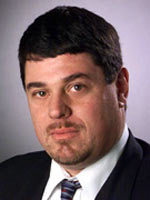 Robert Elliot Wilens
