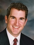 Marshall Dennehey - Law Firm in Jacksonville, FL