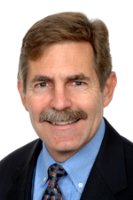 Mr. Robert E. Wilson