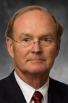 Mr. Robert E. Wilson