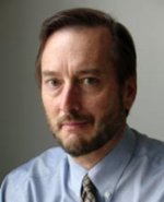 Robert E. Woolmington