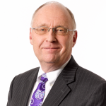 Lipsitz Green Scime Cambria LLP - Law Firm in Buffalo, NY