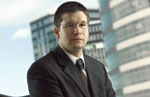 Robert Edward Zulandt III