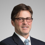 Wilkes & Associates - Law Firm in Lexington, KY