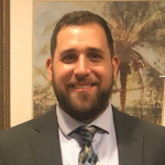 Smith & Eulo Law Firm  Criminal Defense Lawyers - Law Firm in Ocala, FL