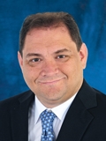 Robert E.B. Hewitt III