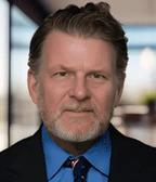 Lawyers for Employee and Consumer Rights APC - Law Firm in Burbank, CA