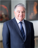 Robert W. Eisfelder