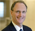 Mr. Robert Elkin