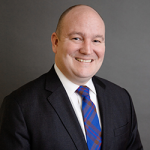 Faith Law, PLC - Law Firm in Goodyear, AZ