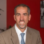 Robert M Elmer