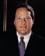 Robert Stone Ryan