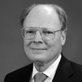Robert E Hauberg, Jr.