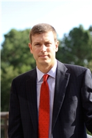 Robert Eric Thornton