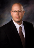 Robert Erickson