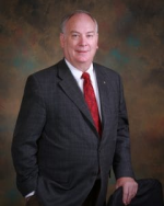 Robert Eugene Canfield