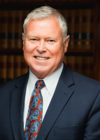 Robert Eugene Cartwright, Jr