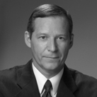 Mr. Robert Francis Altherr, Jr.