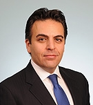 Robert F. Amaee