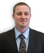 Robert Francis Bennett, Jr
