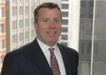 Robert Frederic Brown, Esq.