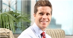 Lewis Thomason, P.C. - Law Firm in Nashville, TN