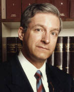 Mr. Robert F Cohen