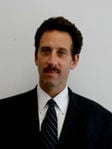 Zangari Cohn Cuthbertson Duhl & Grello P.C. - Law Firm in New Haven, CT