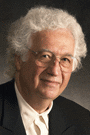 Atty. Robert F. Collins