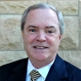 Robert F. Craig