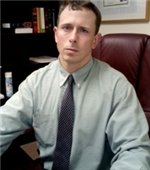 Robert Franklin Dean
