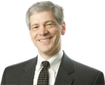 Goodman Allen Donnelly - Law Firm in Glen Allen, VA