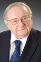 Robert F. Doran