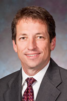 Robert Finley Dougherty