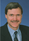 Mr. Robert Franklin Dow
