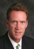 Robert Franklin Duncan