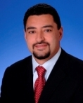 Robert Farouk Elgidely