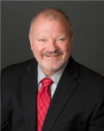 Robert Frank Elliott