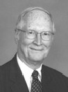 Robert Forge Finke