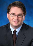 Robert C. Fisher, Jr.