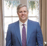 Goings Law Firm, LLC - Law Firm in Columbia, SC