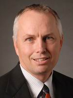 Atty. Robert F. Henkle, Jr.