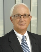 Robert F. Holz, Jr.