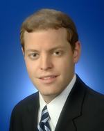 Robert Frederick Inselberg